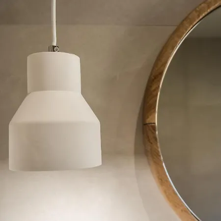 Papadria - Modern Luxury Near Kathisma Villa *