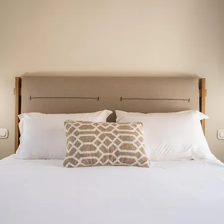 Villa Papadria - Modern Luxury Near Kathisma *