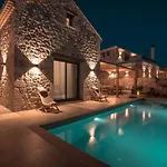 Papadria - Modern Luxury Near Kathisma Τσουκαλάδες