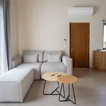 Papadria - Modern Luxury Near Kathisma Βίλα *