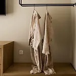Papadria - Modern Luxury Near Kathisma Βίλα