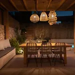 Papadria - Modern Luxury Near Kathisma *