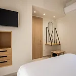 Papadria - Modern Luxury Near Kathisma Βίλα