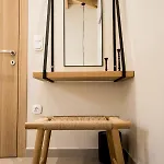 Βίλα Papadria - Modern Luxury Near Kathisma