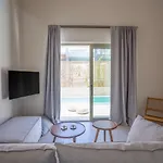 Papadria - Modern Luxury Near Kathisma Βίλα *