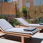 Papadria - Modern Luxury Near Kathisma Βίλα *