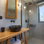 Papadria - Modern Luxury Near Kathisma Τσουκαλάδες