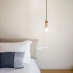 Papadria - Modern Luxury Near Kathisma Τσουκαλάδες