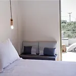 Papadria - Modern Luxury Near Kathisma Βίλα