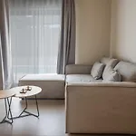 Papadria - Modern Luxury Near Kathisma Τσουκαλάδες