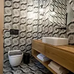 Βίλα Papadria - Modern Luxury Near Kathisma