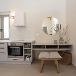Papadria - Modern Luxury Near Kathisma Τσουκαλάδες