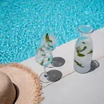 Papadria - Modern Luxury Near Kathisma * Τσουκαλάδες