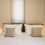 Βίλα Papadria - Modern Luxury Near Kathisma Τσουκαλάδες