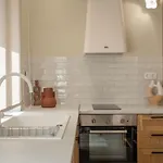 Papadria - Modern Luxury Near Kathisma Βίλα Τσουκαλάδες