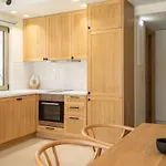 Papadria - Modern Luxury Near Kathisma Βίλα
