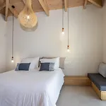 Βίλα Papadria - Modern Luxury Near Kathisma Τσουκαλάδες
