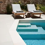 Papadria - Modern Luxury Near Kathisma Βίλα