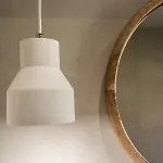 Papadria - Modern Luxury Near Kathisma Βίλα *