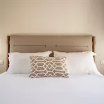 Vila Papadria - Modern Luxury Near Kathisma *