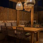 Papadria - Modern Luxury Near Kathisma * Τσουκαλάδες