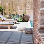 Βίλα Papadria - Modern Luxury Near Kathisma