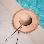Papadria - Modern Luxury Near Kathisma * Τσουκαλάδες