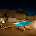 Papadria - Modern Luxury Near Kathisma Βίλα *