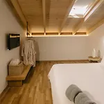 Βίλα Papadria - Modern Luxury Near Kathisma *