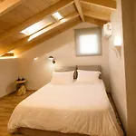 Papadria - Modern Luxury Near Kathisma Βίλα *