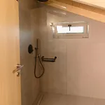 Papadria - Modern Luxury Near Kathisma Τσουκαλάδες