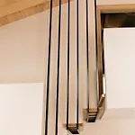 Papadria - Modern Luxury Near Kathisma Βίλα Τσουκαλάδες