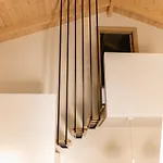 Βίλα Papadria - Modern Luxury Near Kathisma *
