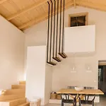 Βίλα Papadria - Modern Luxury Near Kathisma *