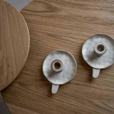 Villa Papadria - Modern Luxury Near Kathisma *