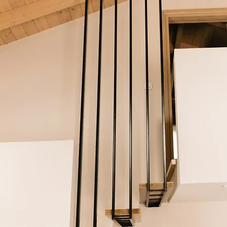Papadria - Modern Luxury Near Kathisma Villa Tsoukaládhes