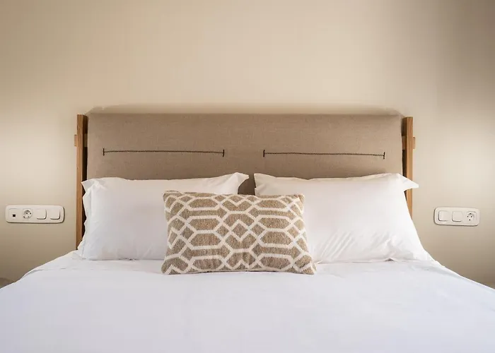 Villa Papadria - Modern Luxury Near Kathisma *